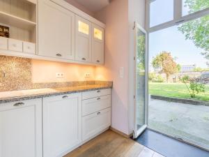 Cozy Comfort in Cerfontaine