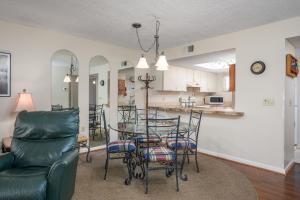 Ocean Village Club-G21