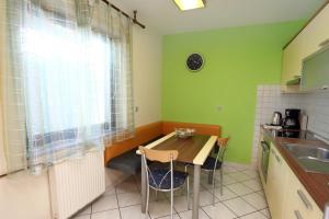 Apartment - Stylish Retreat in Portoroz