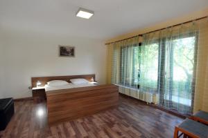 Apartment - Stylish Retreat in Portoroz