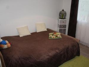 Maison de charme avec jardin clos et animaux admis, Neuvic - FR-1-616-110