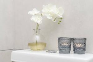 City Sparrow Nest - 7W