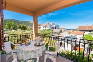 Apartments Vita Niko