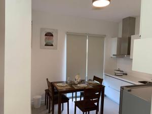 Real Serene Suite by AZURE NORTH