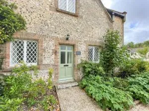 The Old School House - Puddlehinton