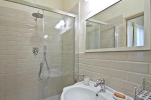 San Marco Apartment
