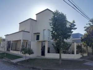 Lo de Cheo - Vaqueros