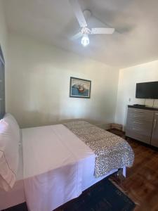 Pedacinho do Paraiso