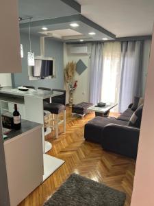 Alegrija Lux