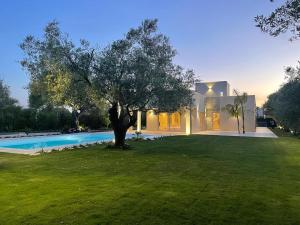 Resort Natura & Relax img54