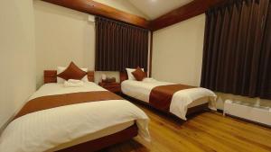 Chise Fukuro by H2 Life