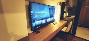 Lahabana Huahin - ใจกลางหัวหิน เดินไปชายหาดใน 3min