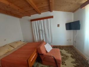 Apartment Boto - 20m from the sea