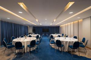 Anara Airport Hotel