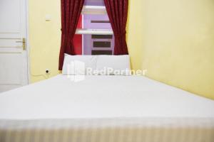 RC Costel near RSDH Cianjur Mitra RedDoorz