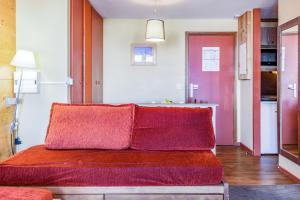 Appartement Ursus - Welkeys