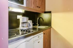 Appartement Ursus - Welkeys