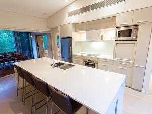 Flutes Escape - luxury stay, Margaret River