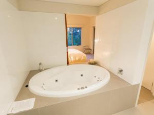 Flutes Escape - luxury stay, Margaret River
