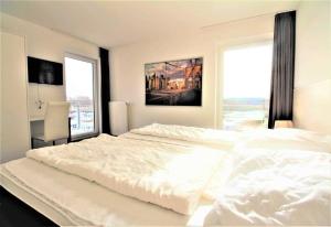 HP Touristik - Residenz Hohe Lith Neu 4 1