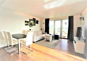 HP Touristik - Residenz Hohe Lith Neu 4 1