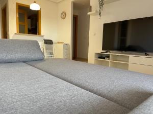 APARTAMENTO ZONA MARINADOR, CERCA A LA PLAYA