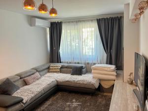 Apartament Popescu