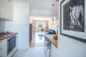 Un balcon sur Notre Dame