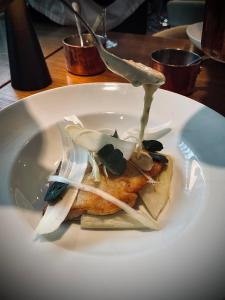 Hotel Svanen, Small Danish Hotels & BW Signature Collection