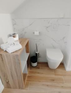 Hotels Kyriad Crepy En Valois : photos des chambres
