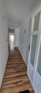 Apartamenty Mikołajki na Kajki