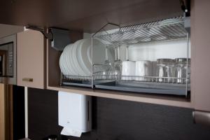 Pokoje i apartamenty Mazurek