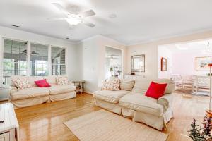 Bayside Bethany Lakes --- Old Mill Way #6