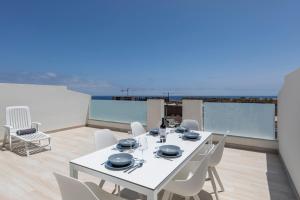 MEDANO4YOU Carpe Diem La Tejita