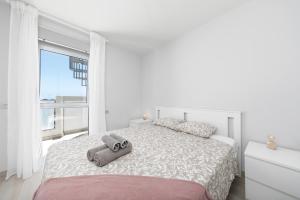 MEDANO4YOU Carpe Diem La Tejita