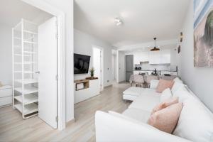 MEDANO4YOU Carpe Diem La Tejita