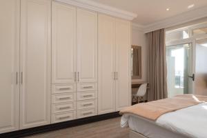 Ballito Manor View 505 - With Generator