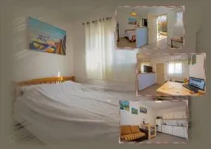 פשוט להתארח - Bnei Yehuda