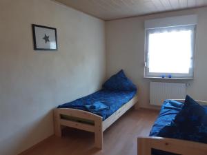 Ferienwohnung-Vivienne