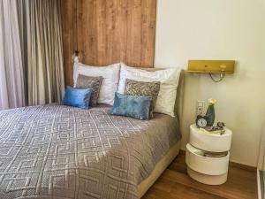 Napfény Resort Apartman