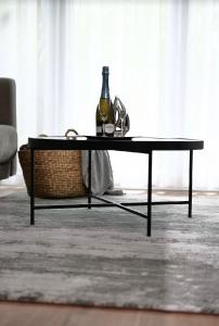 Napfény Resort Apartman