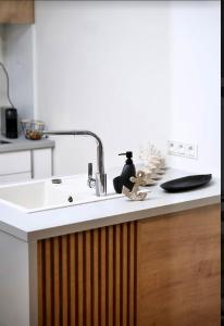 Napfény Resort Apartman