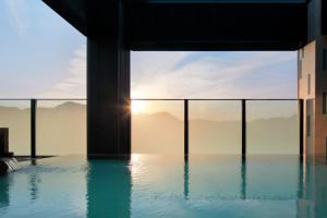 Candeo Hotels Nagasaki Shinchi Chinatown