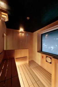 Candeo Hotels Nagasaki Shinchi Chinatown