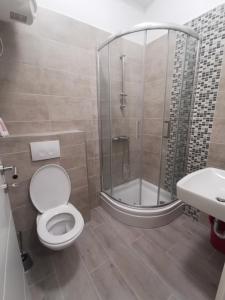 Market & Art square place