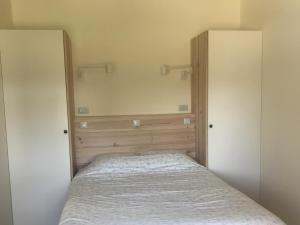 Maisons d'hotes Domaine de Chantageasse : photos des chambres