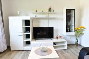 Apartman Dorijan