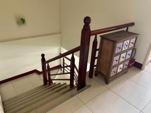 Taitung Frog Homestay