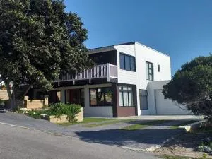 High Level Self Catering Agulhas - Agulhas