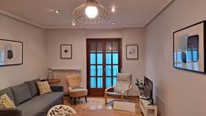 4AgostoPlace - 4hvězdičkové hotely ve městě Zaragoza